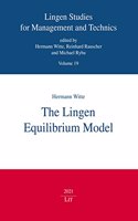 The Lingen Equilibrium Model