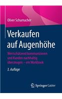 Verkaufen Auf Augenhöhe