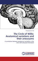 The Circle of Willis