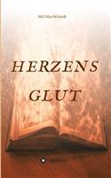 Herzensglut