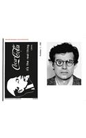 Alexander Kosolapov: Lenin and Coca-Cola