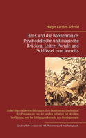 Hans und die Bohnenranke