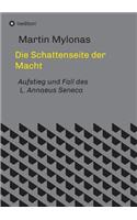 Die Schattenseite der Macht
