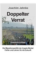 Doppelter Verrat