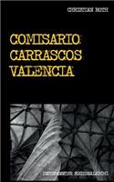 Comisario Carrascos Valencia