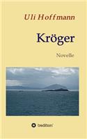 Kröger