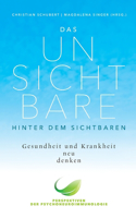 Unsichtbare hinter dem Sichtbaren