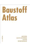 Baustoff Atlas