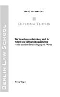 Die Verwaltungsvollstreckung nach der Reform des Kontopfändungsschutzes