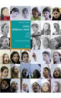 Lively Children's Choir