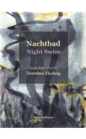 Night Swim