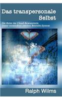 Das transpersonale Selbst