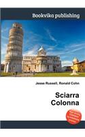Sciarra Colonna
