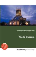 World Museum