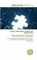 Mechanism Design