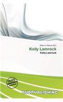 Kelly Lamrock