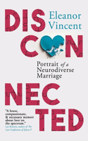 Disconnected