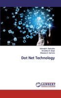 Dot Net Technology