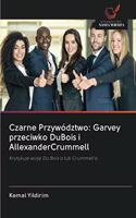 Czarne Przywództwo