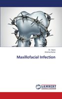 Maxillofacial Infection