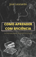 Como aprender com eficiência