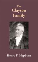 The Clayton Family