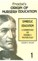 Symbolic Education