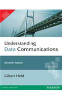 Understanding Data Communications