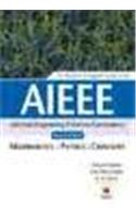 The Pearson Guide for AIEEE