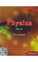 Physics Class XI