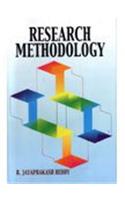 Research Methodology