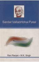 Sardar Vallabhbhai Patel