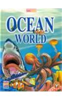 Ocean World