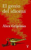 El Genio del Idioma