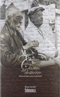 Cartas del Destierro: Entre El Odio y El Amor (1924-1930)