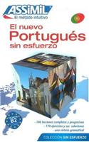 Nuevo Portugues Sin Esfuerzo