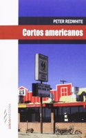 Cortos americanos