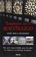 Templarios en el Maestrazgo