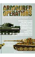 Armoured Operations of the Second World War