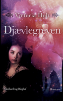 Djævlegreven