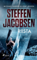 Riista