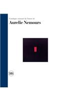 Aurélie Nemours: Catalogue Raisonnée