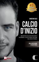 Calcio D'Inizio