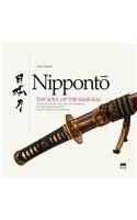 Nipponto: The Soul of the Samurai