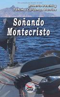 Soñando Montecristo