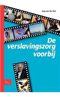 de Verslavingszorg Voorbij