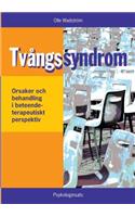 Tvångssyndrom/OCD