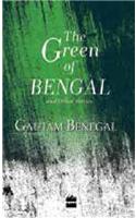 Green of Bengal and Other Stories