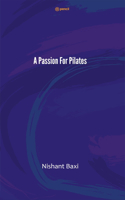 Passion For Pilates