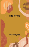 Price